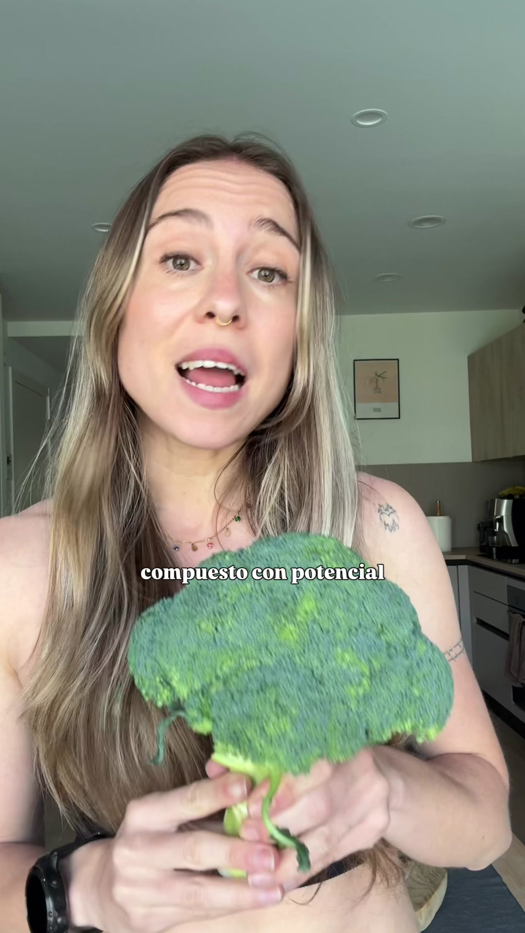 @Ari | Nutricionista 🌱