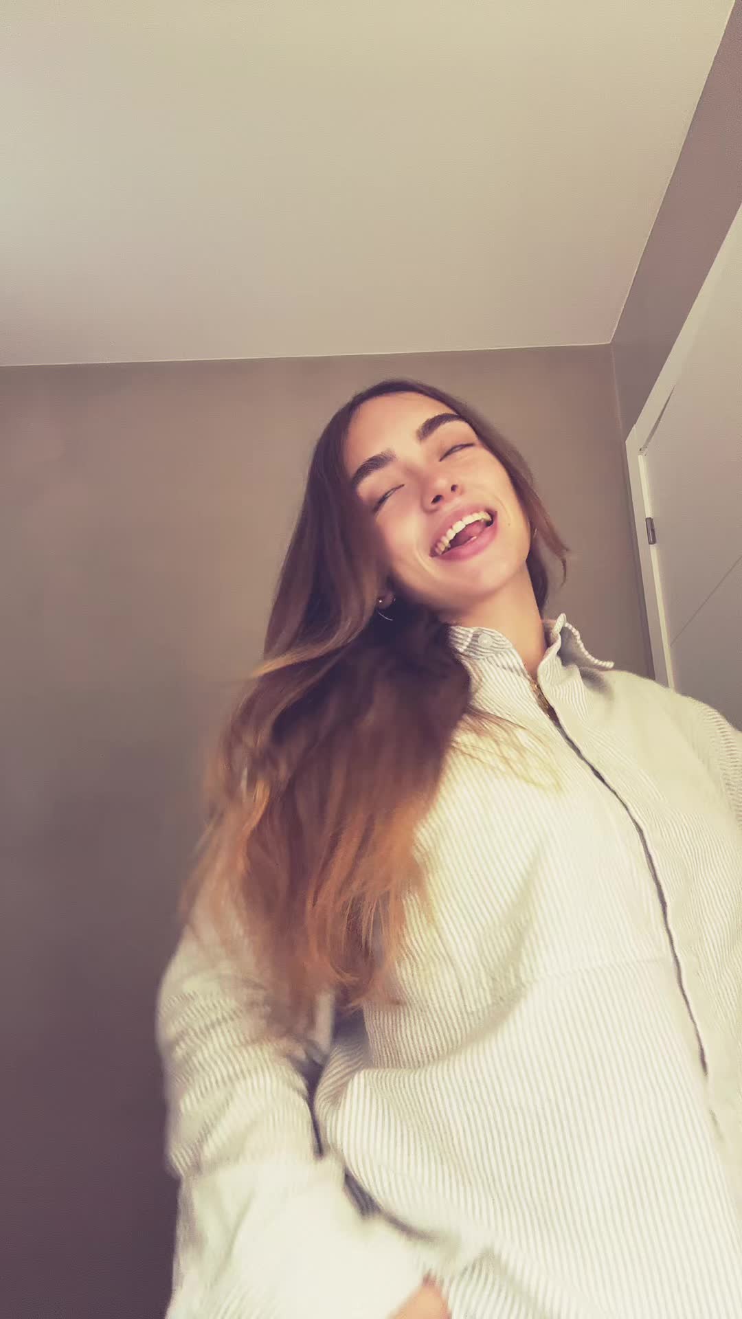 @mireiaturro