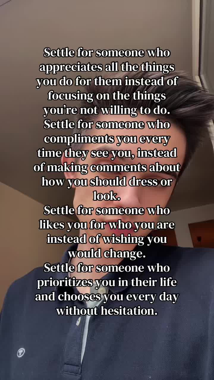 @𝖵𝗅𝖺𝖽𝗂𝗌𝗅𝖺𝗏