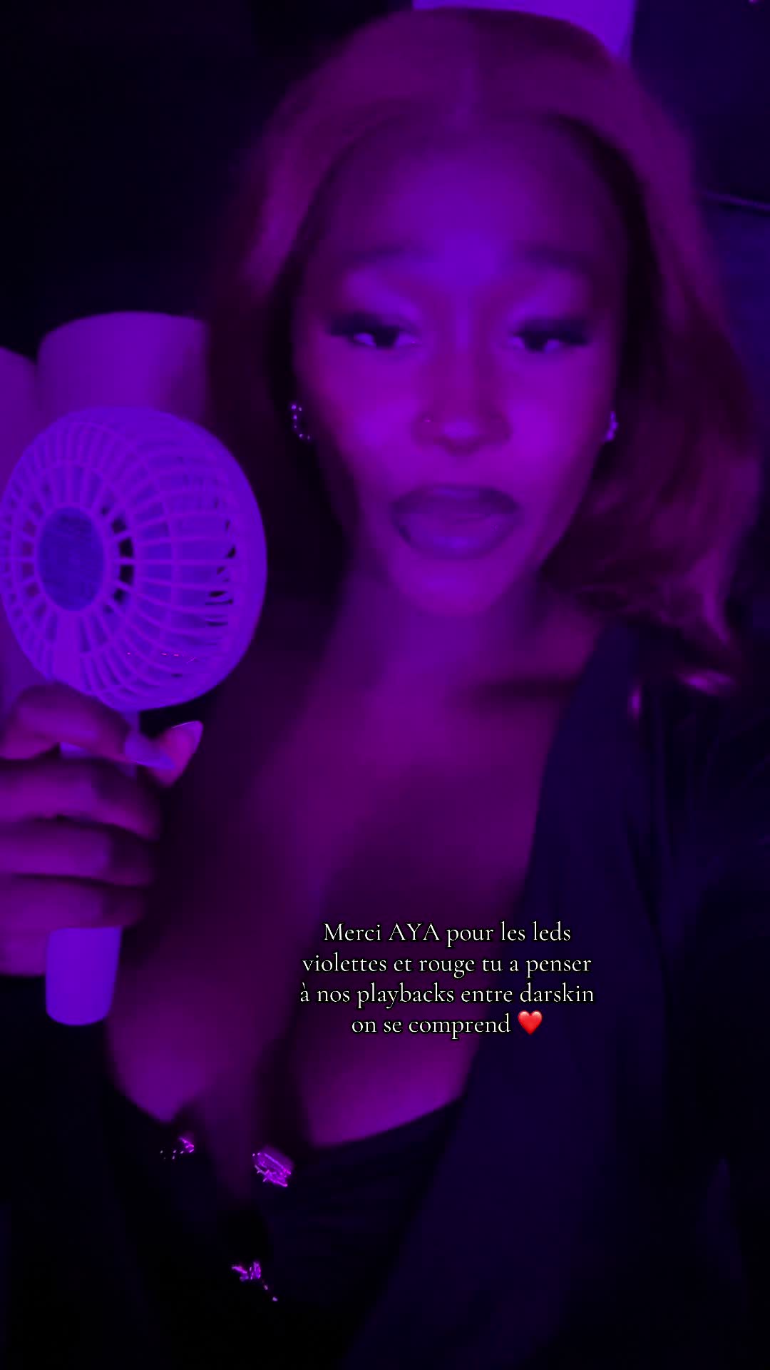 @Goldy✨
