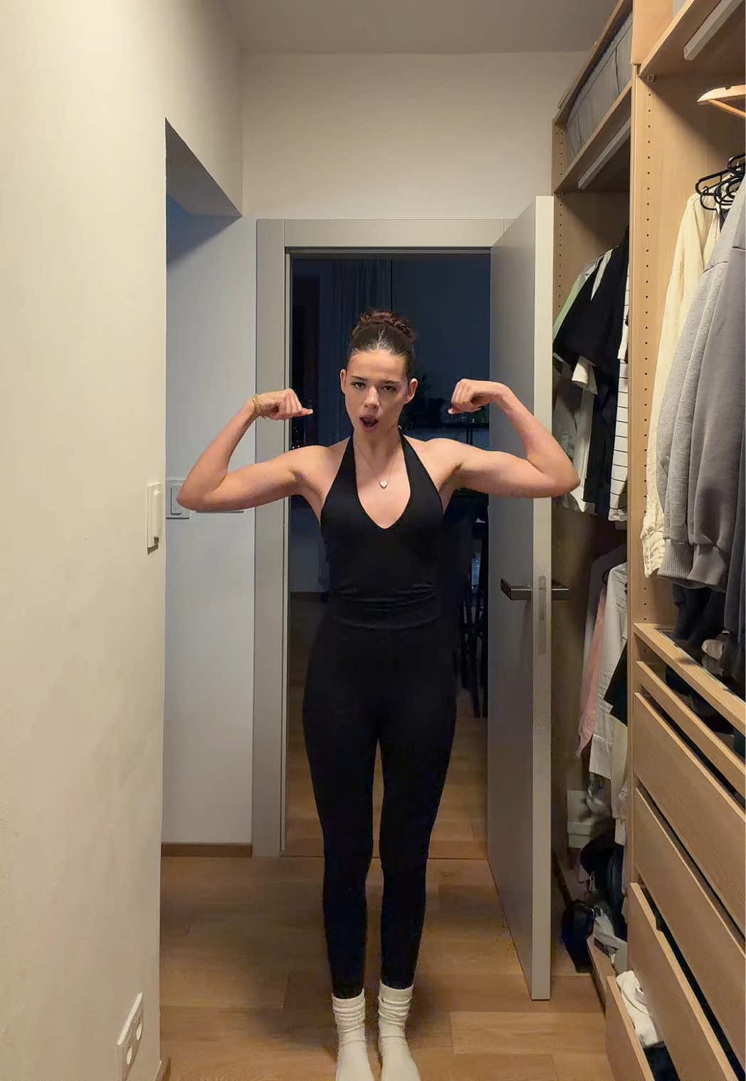 @machulenkaa