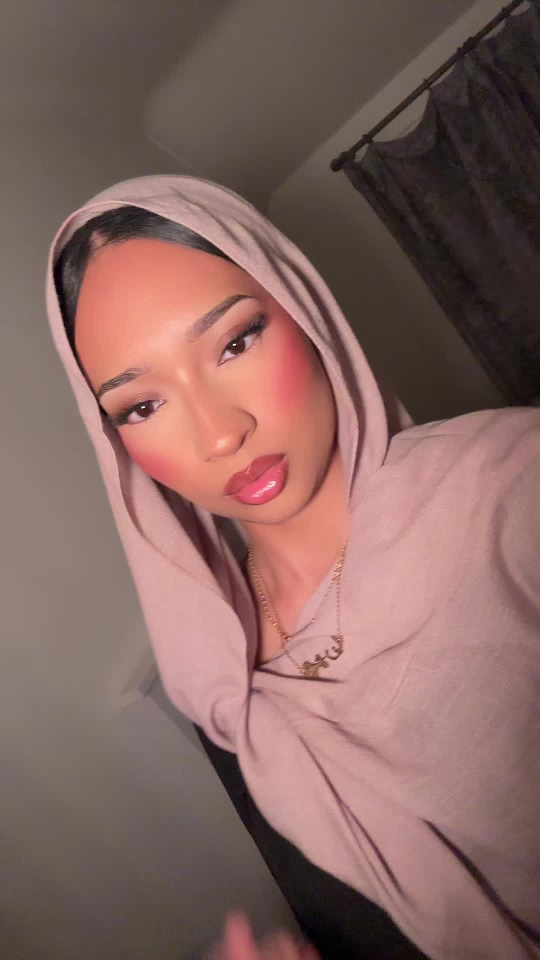 @🤍ريا