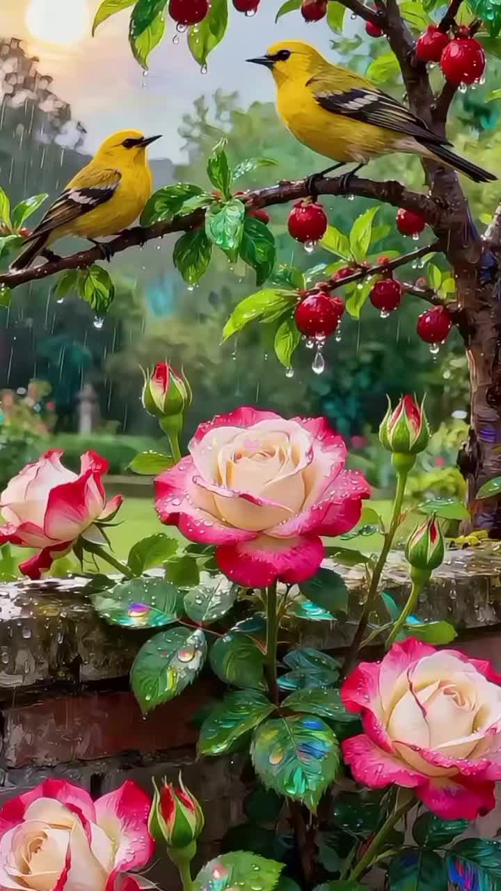 @light_of_eman