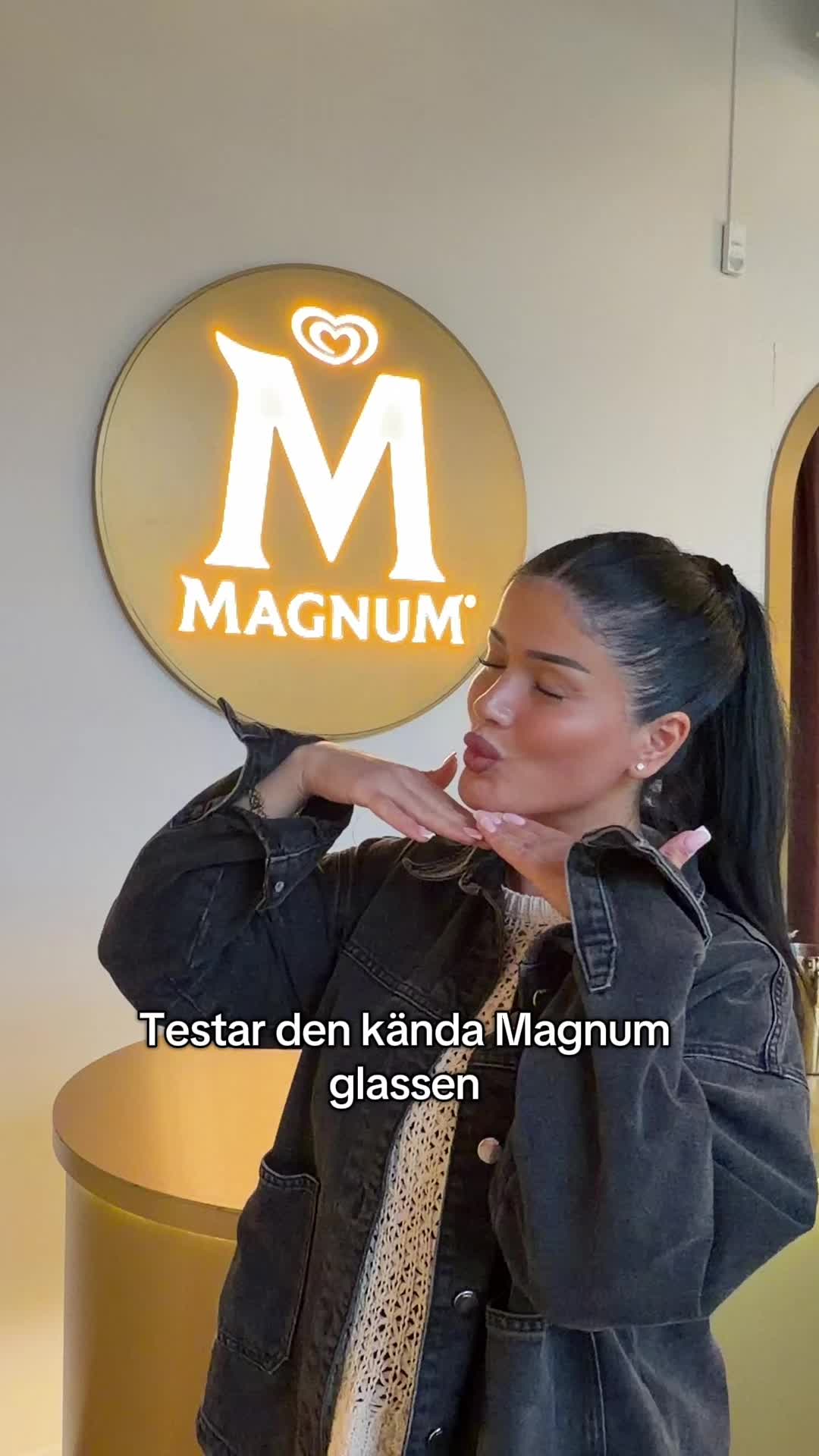 @Alex & Petra