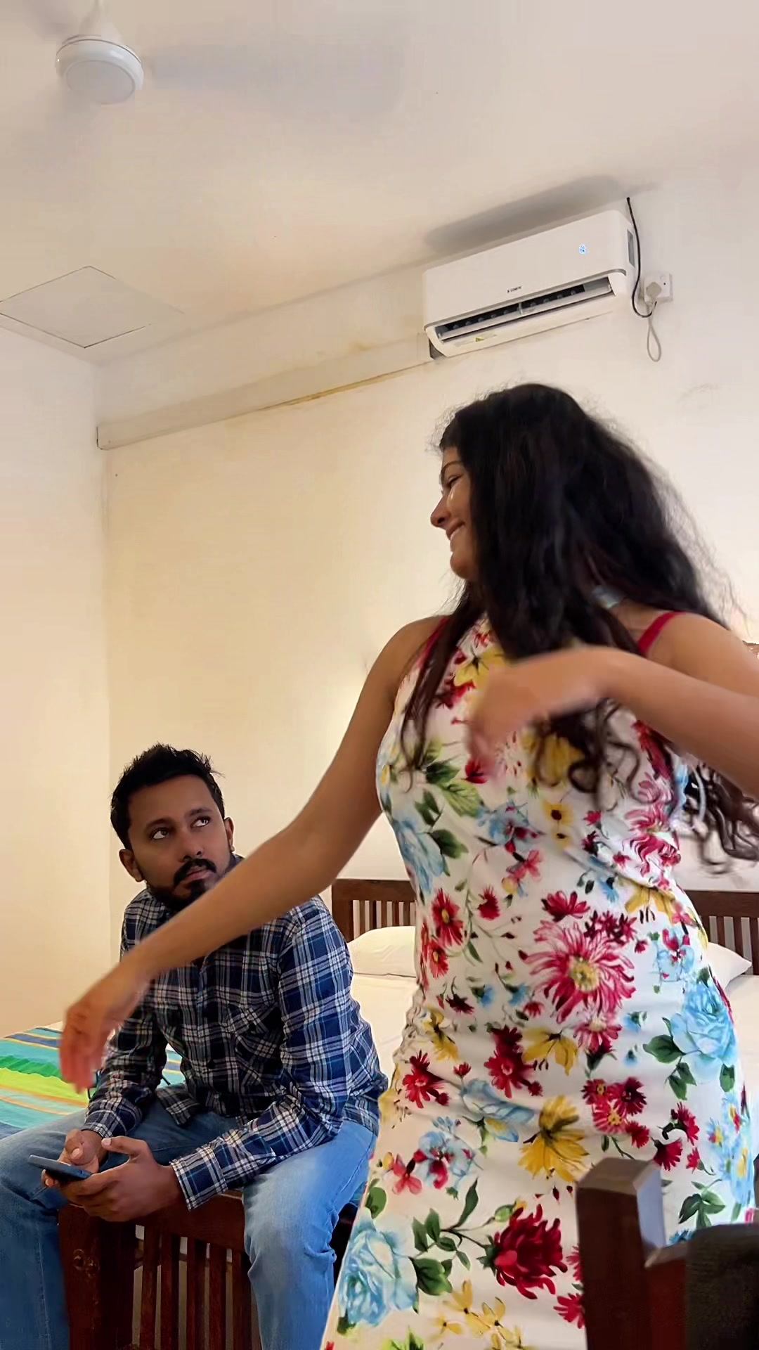 @Shyamen Samarathunga