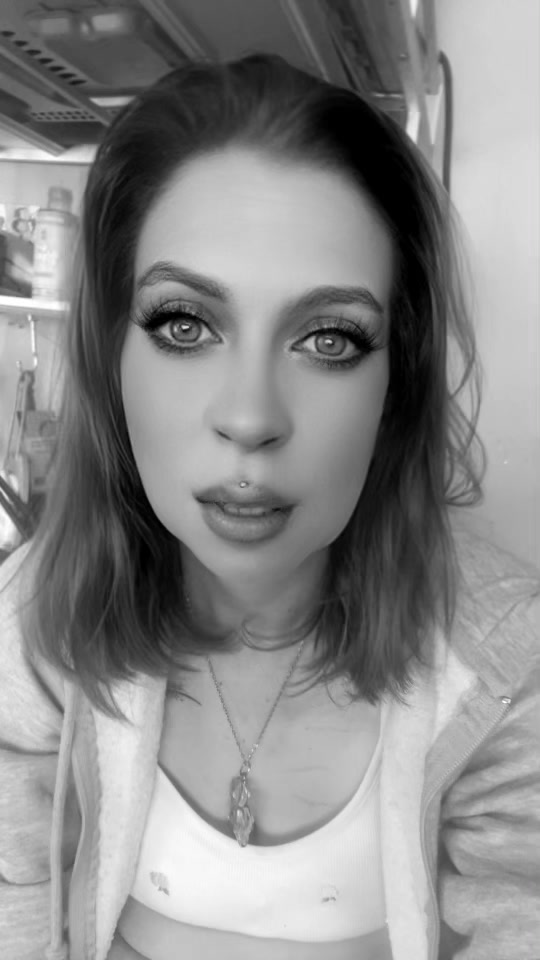 @👑🖕soph