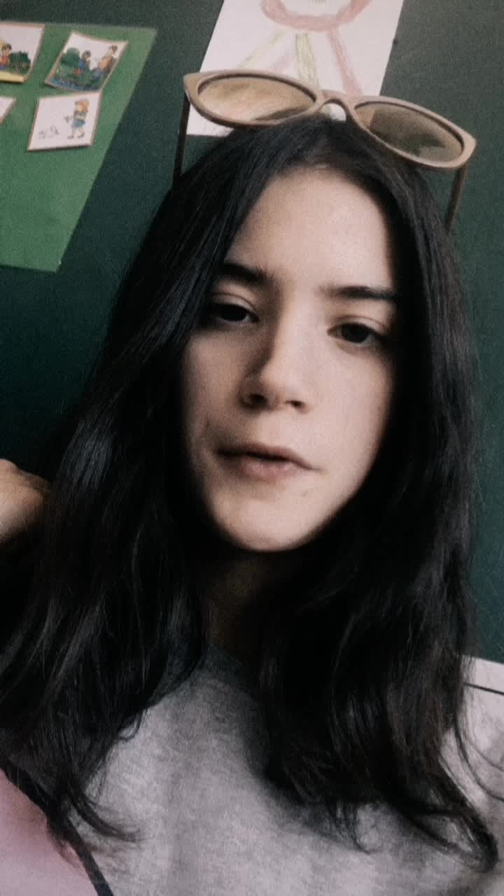 @❤️❤️❤️❤️❤️❤️❤️❤️❤️❤️
