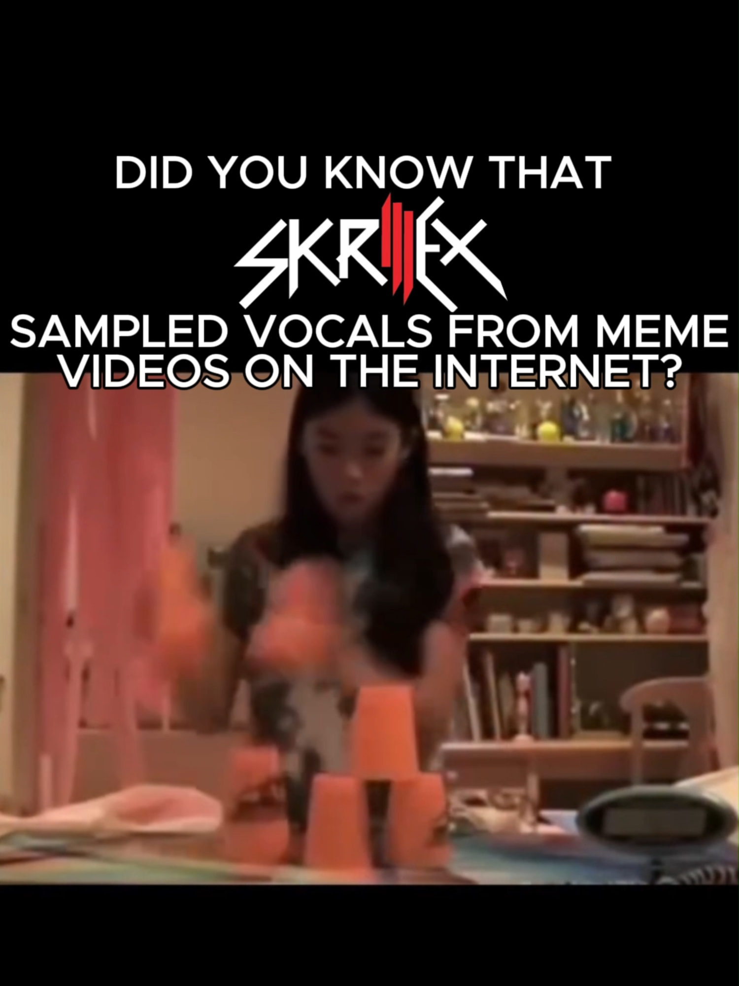 @Rogal XCX