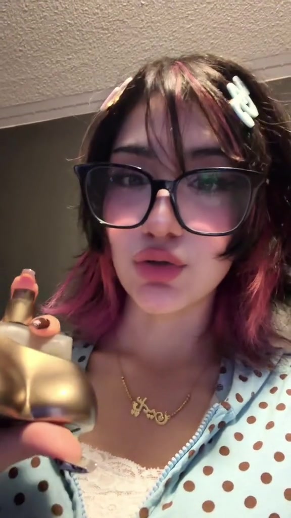 @luciyasa