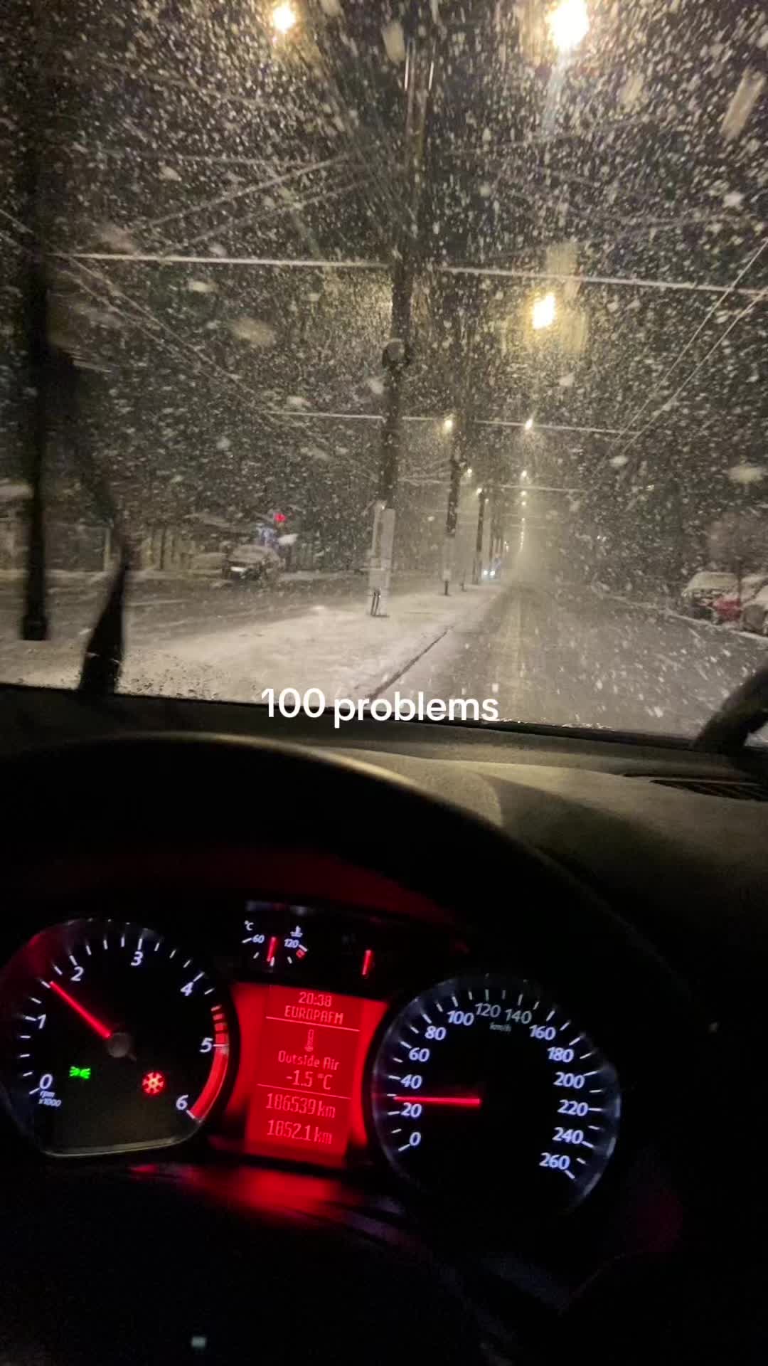 @KatSuba