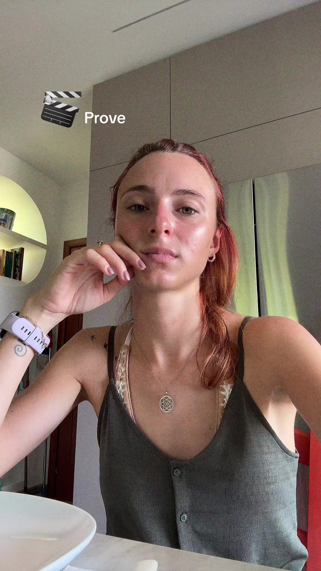 @Federica Andreozzi🧿