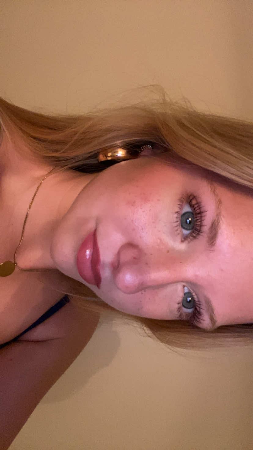 @vivienne.schindelka