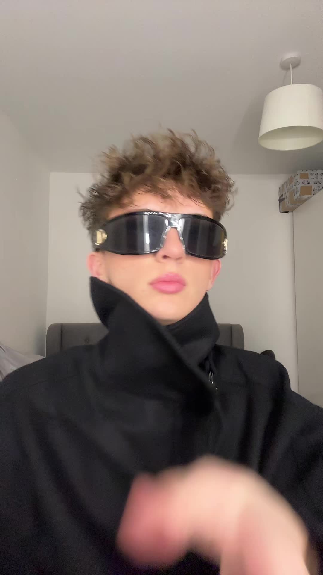 @carterjamesss