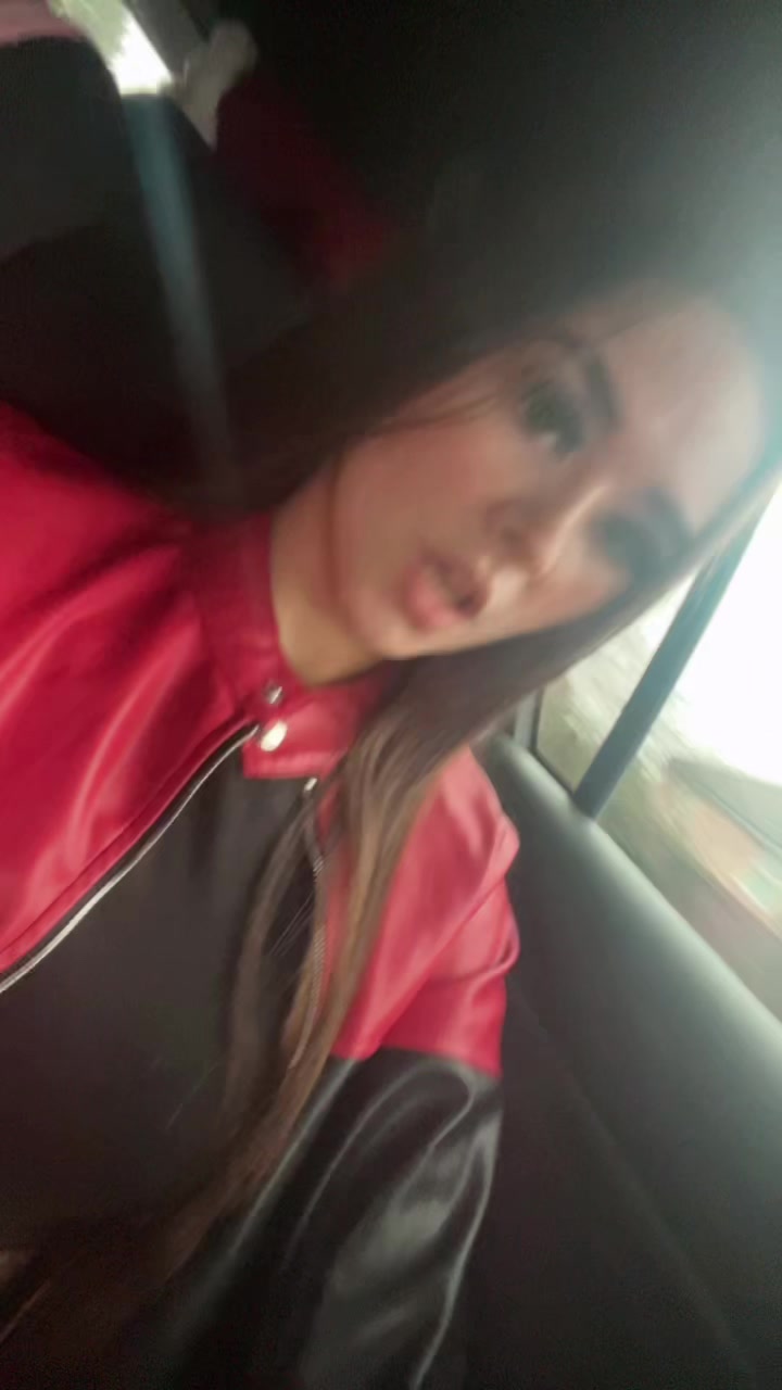 @cindystokes🤍