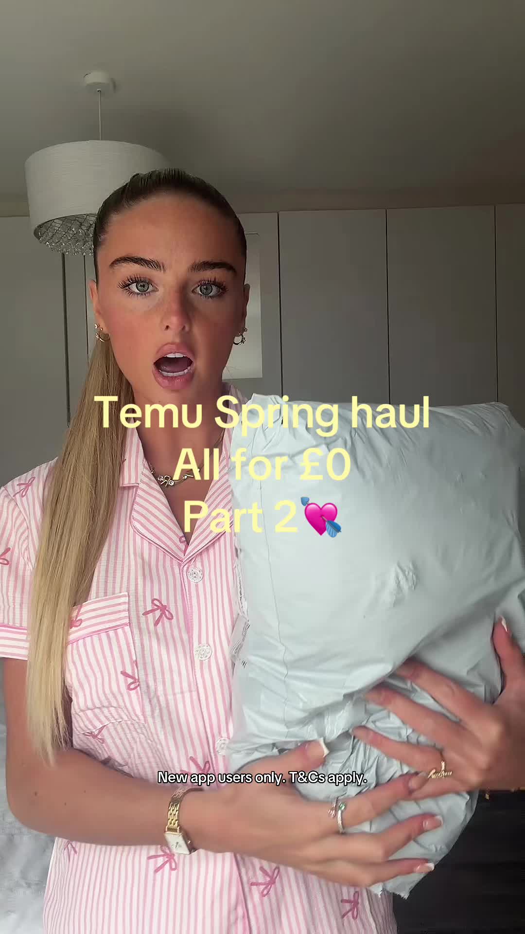 @Robyn👸🏼