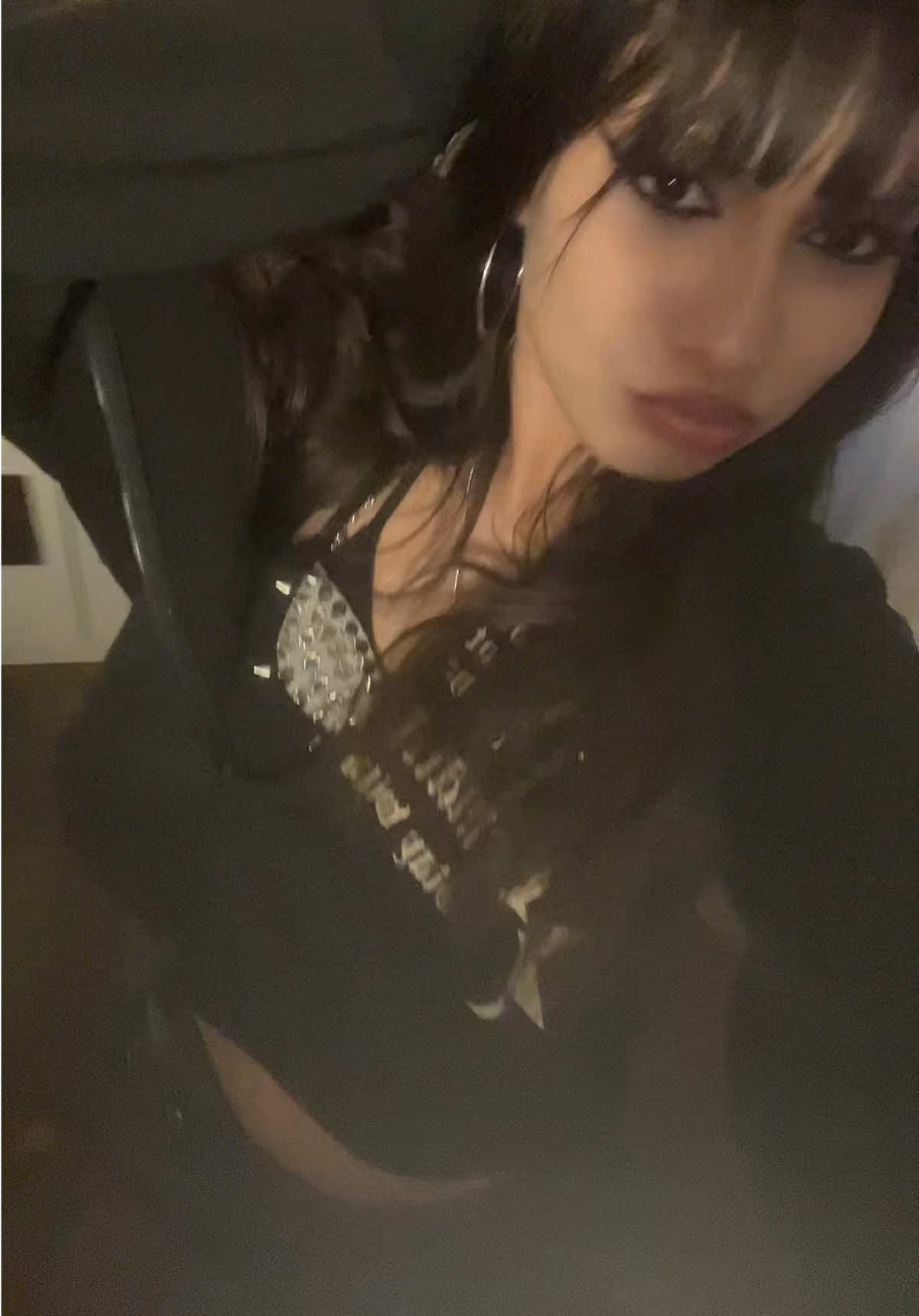 @🧛🏽♀️- mom