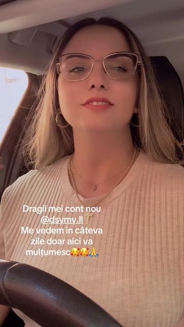 @Jsymy