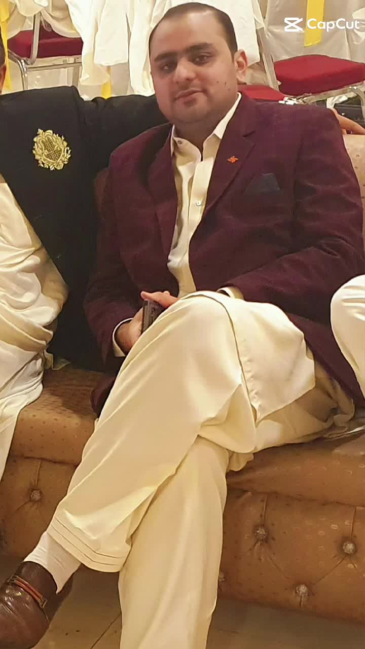 @Itrat Mehmood