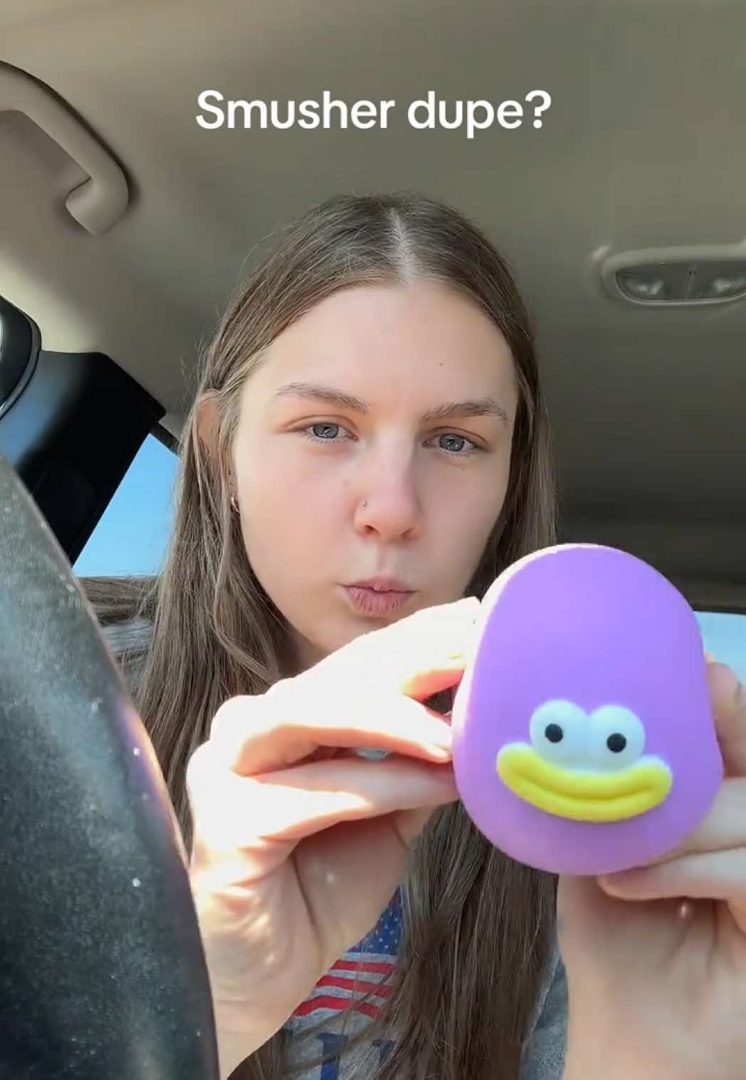 @nicole_fd