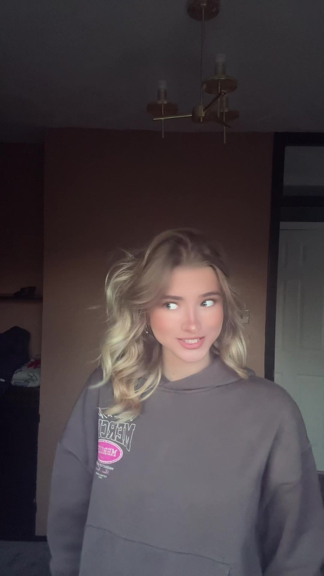 @𝑩𝒆𝒄𝒄𝒂⁷⁷⁷💫
