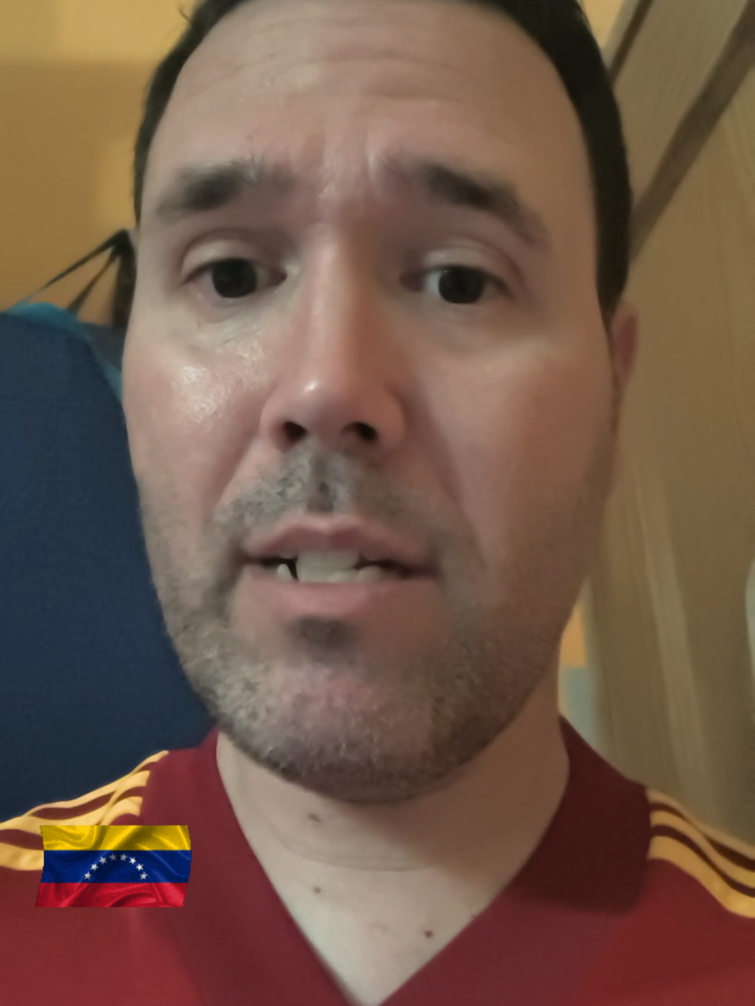 @ASMR SUPERLATIVO