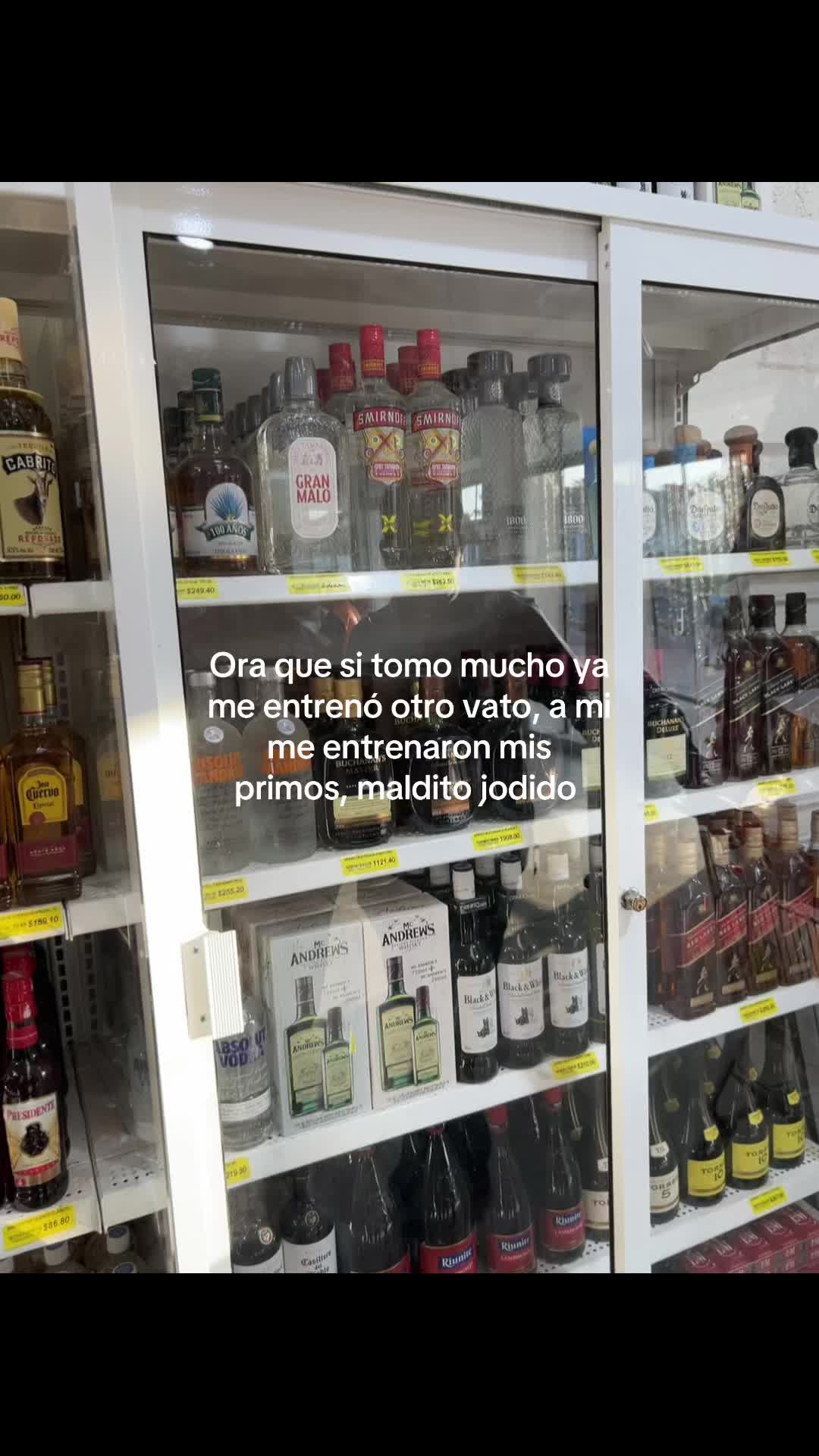 @kiyu.mp3