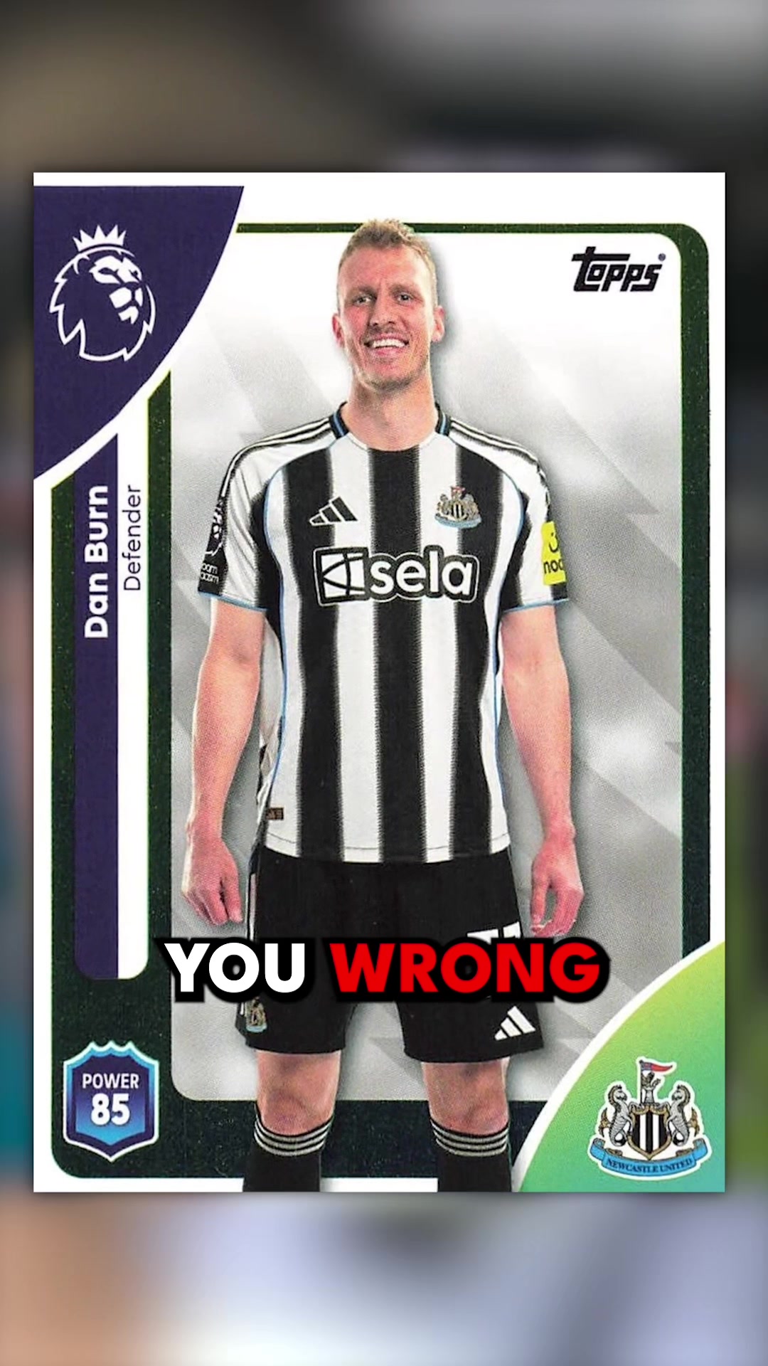 @4-4 FOOKING 2
