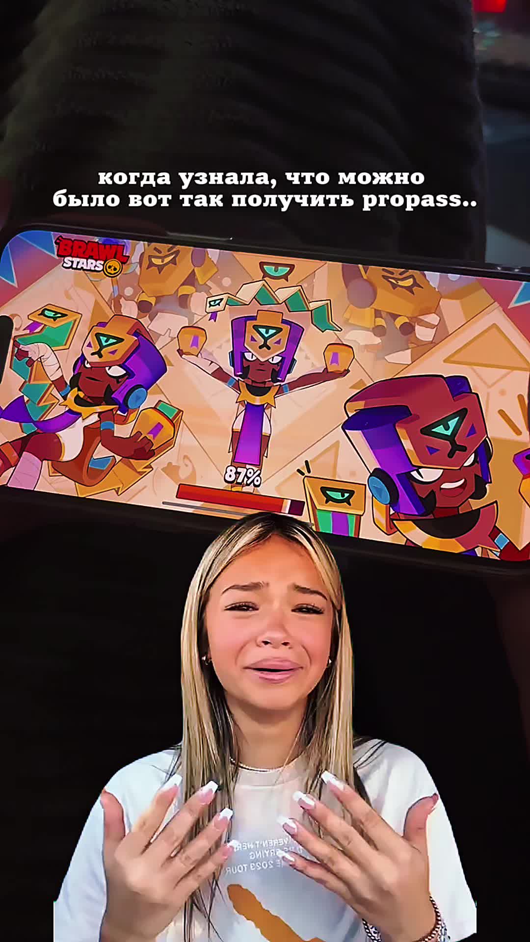 @brawlonet