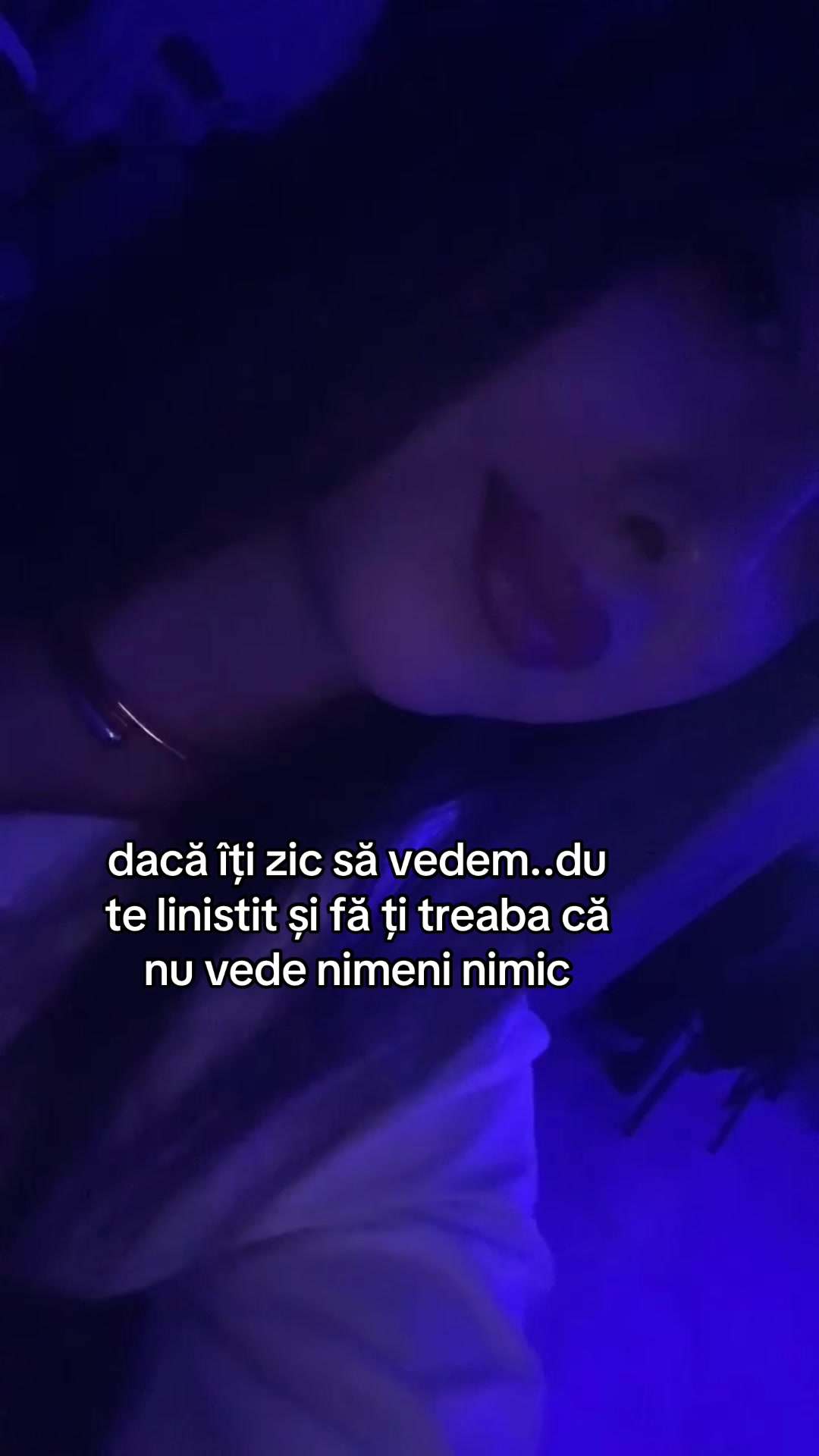 @Cătălina🤍