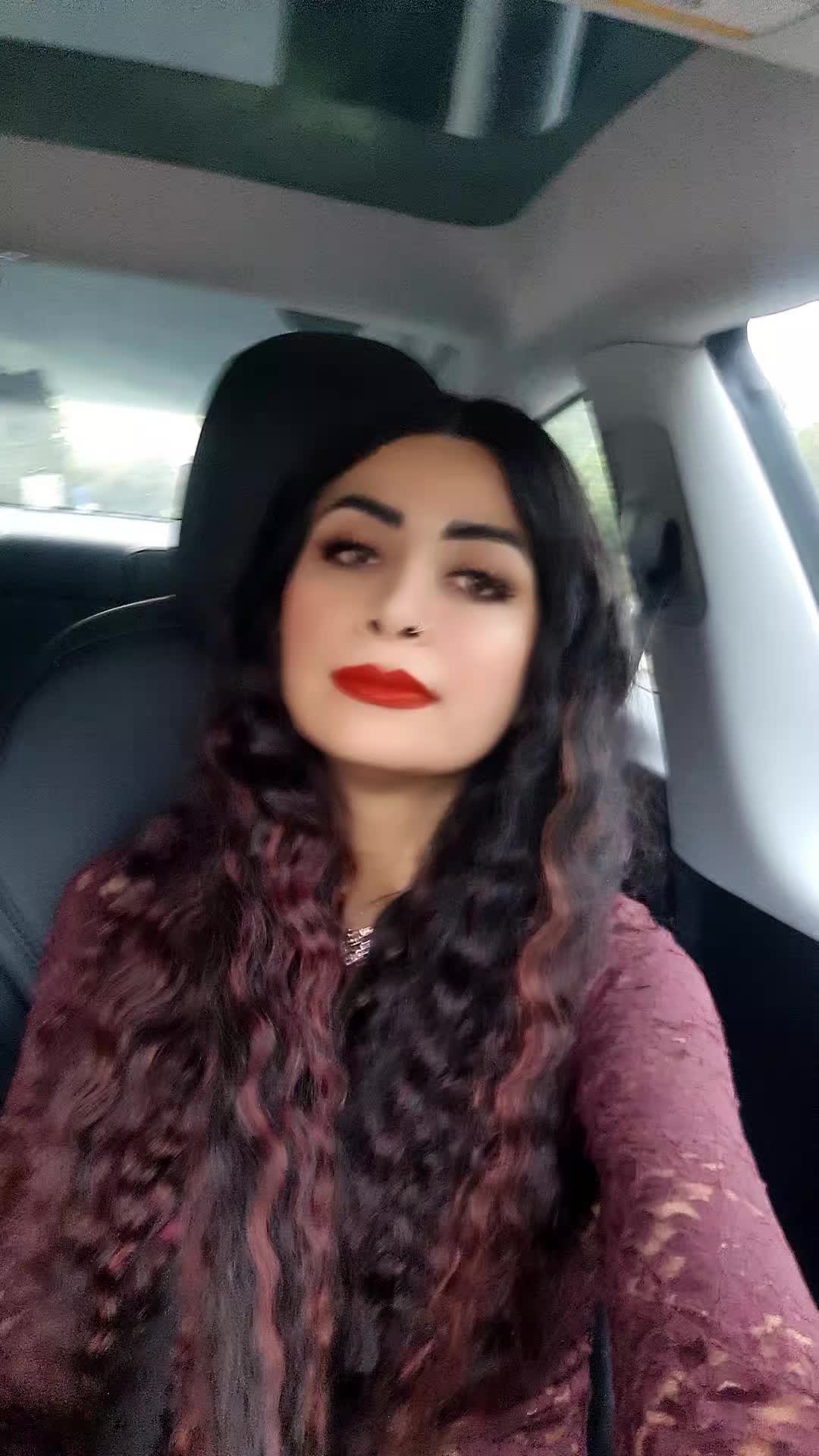 @Narges