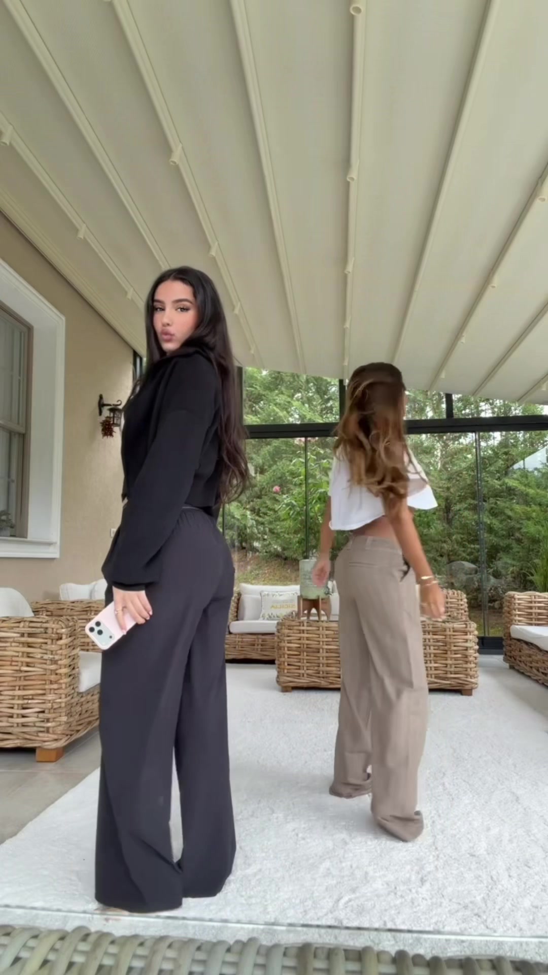 @poemabeqiri