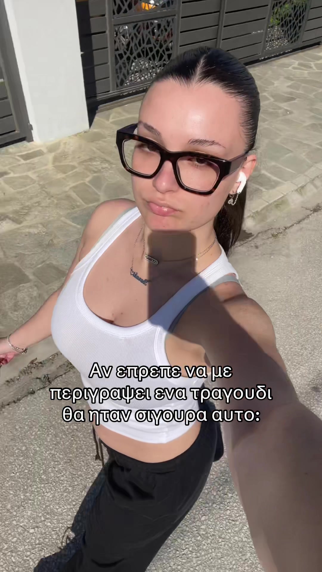 @Zoe
