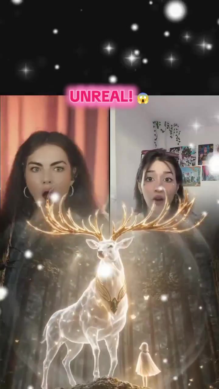 @Andreea Grădinaru🪴