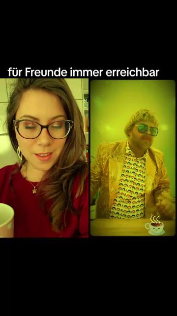@Mandarinchen