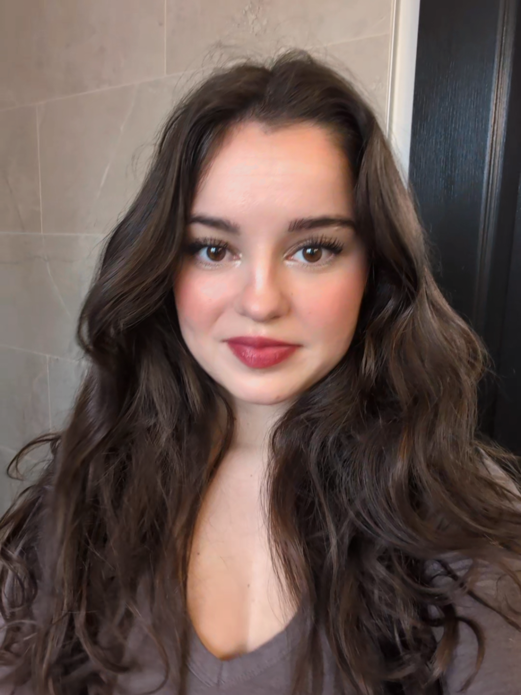 @Lucie Delavaud