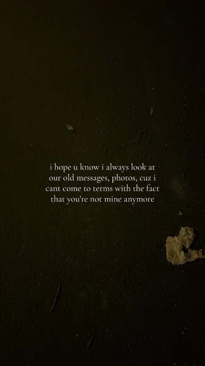 @Hope