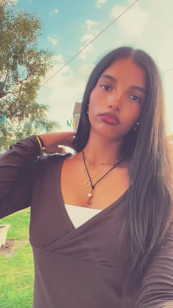 @dee_t06