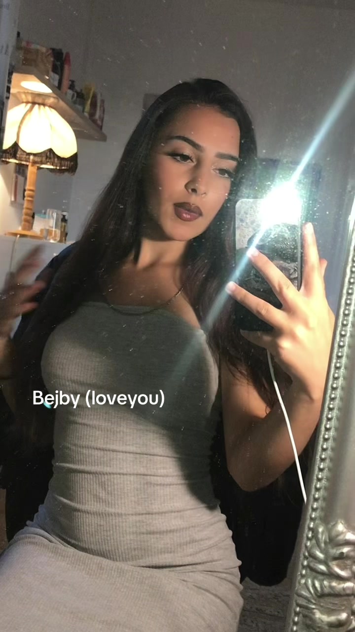 @Moninkiss💋🐊