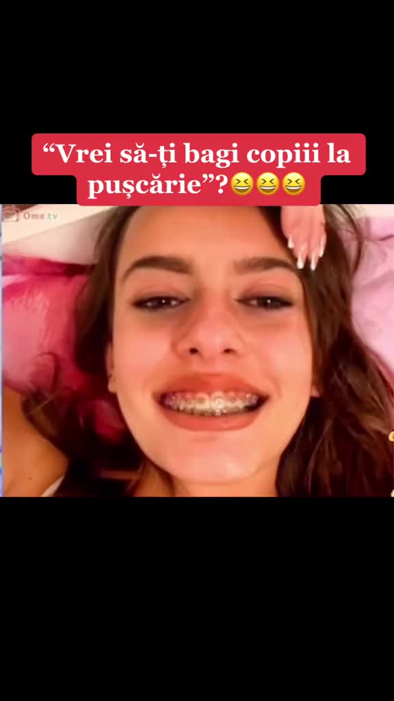 @flowbalcanic