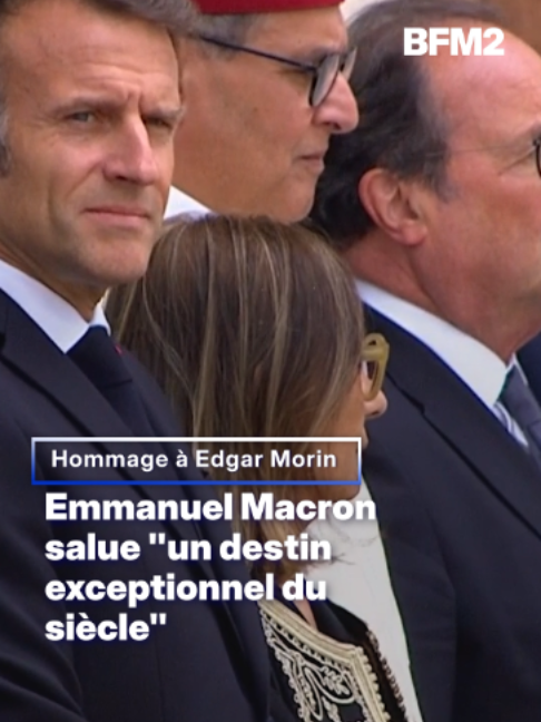 @BFMTV
