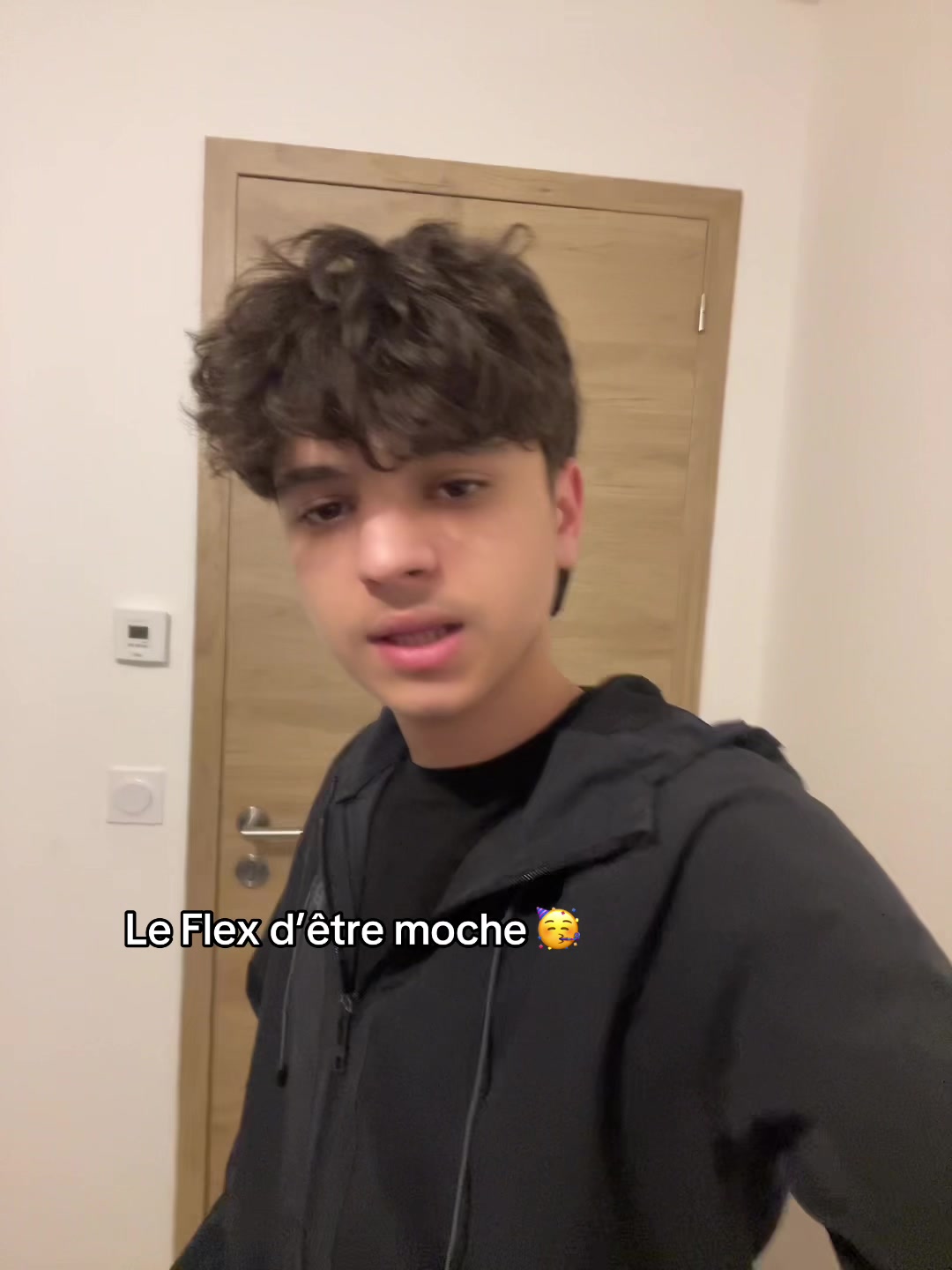 @🇲🇦🇲🇦