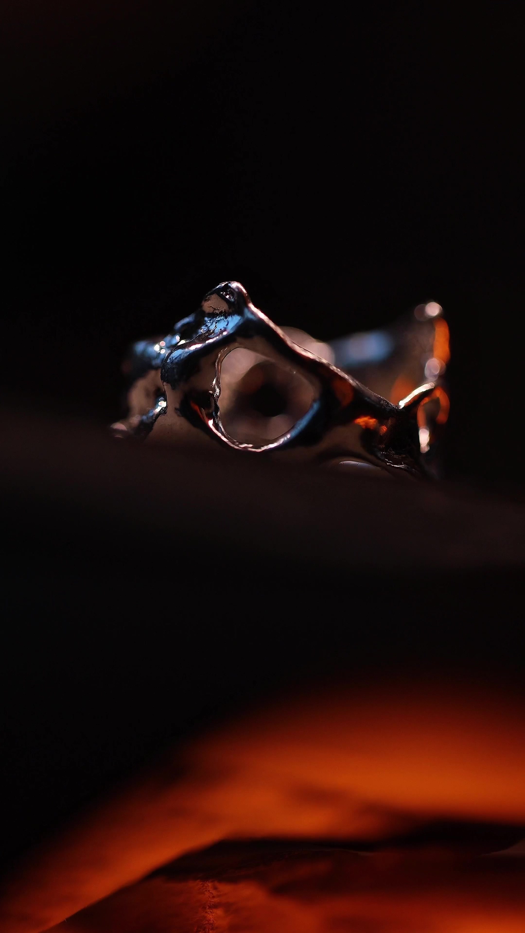 @SubJewels
