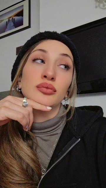 @MinaAkaBotokono