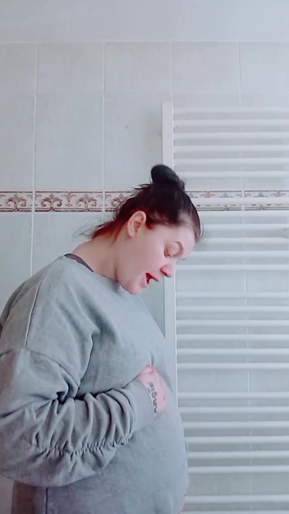 @JASMIN RITTER OFFIZIELL