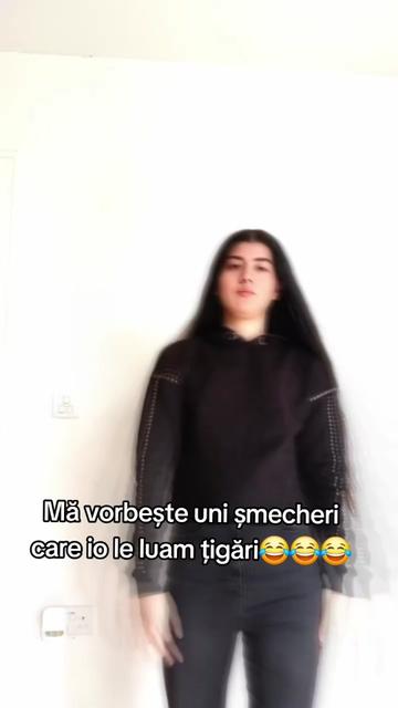 @andreea1andree