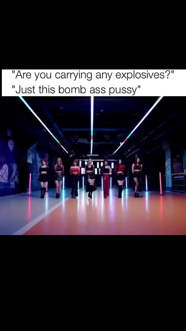 @dollsby9musesenthusiast