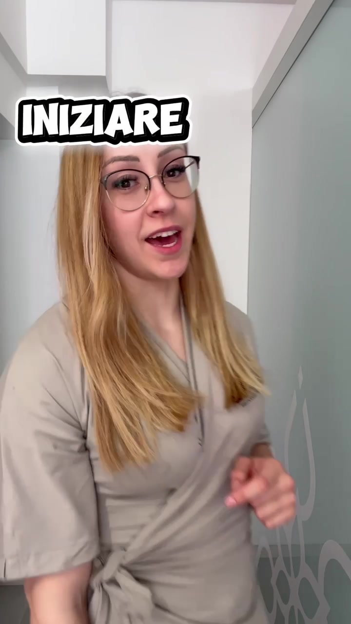 @biutyshalla