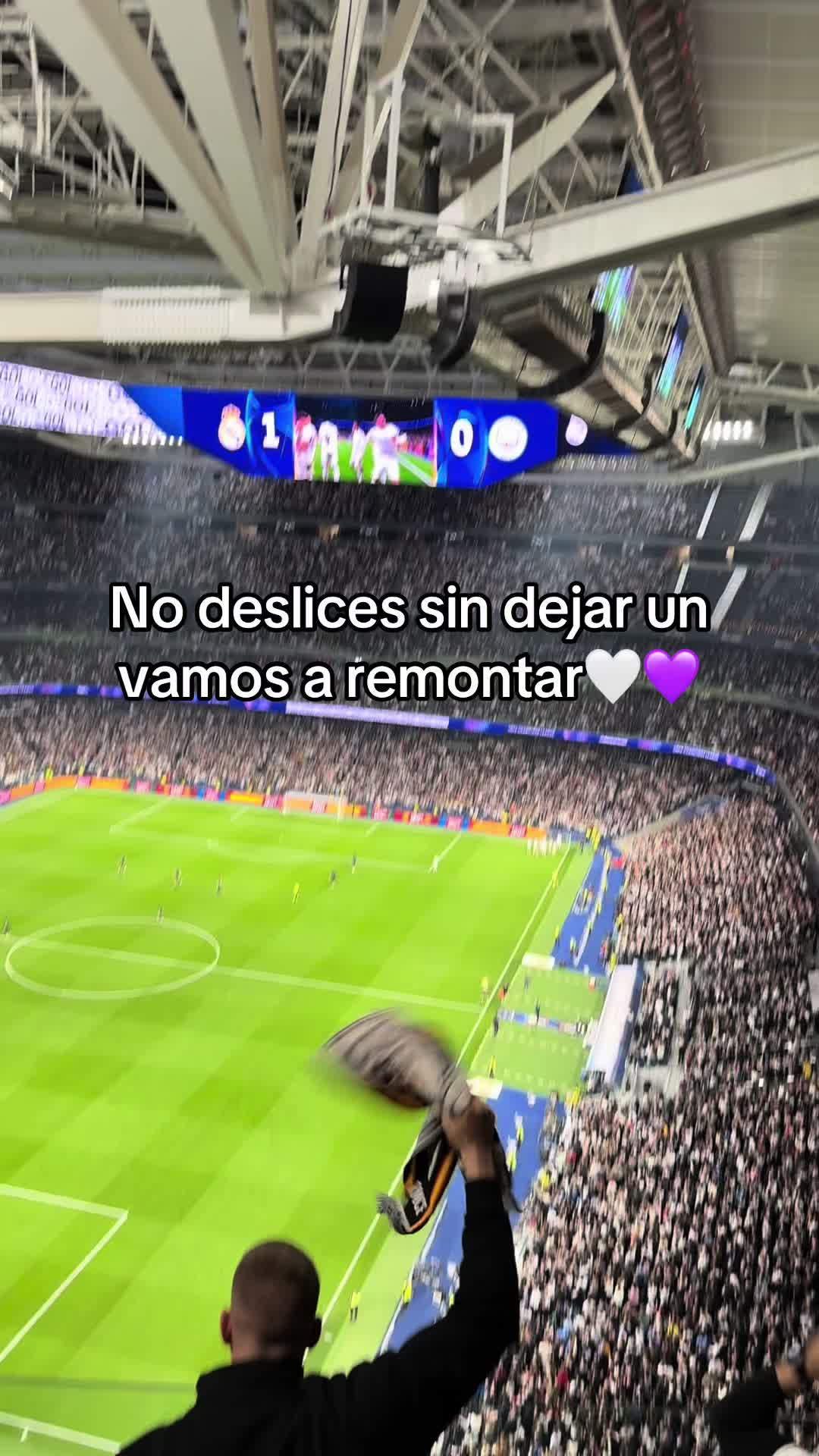 @👑