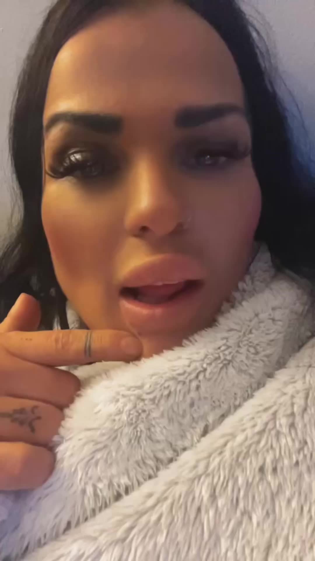 @donnakyra3