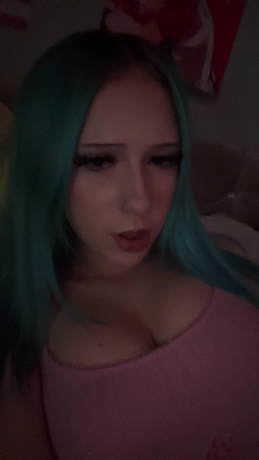 @tay🧞♀️